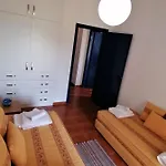 别墅 Ananias House