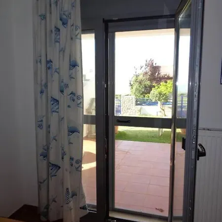 Ananias House ヴィラ